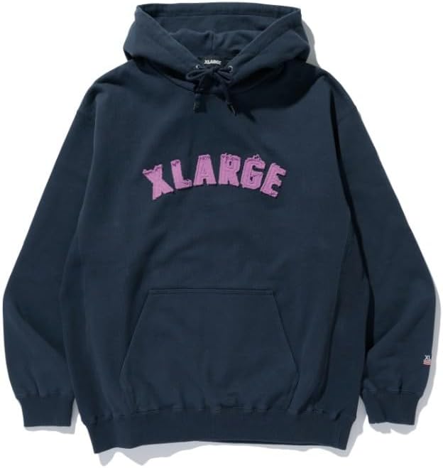 CALLAWAY ネイビー ジグザグセーター 楽天市場】CALLAWAY キャロウェイ